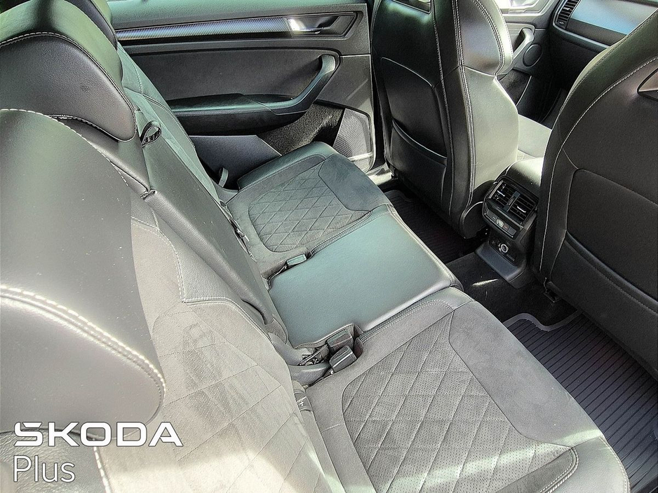 2024 Skoda Kodiaq - image 4