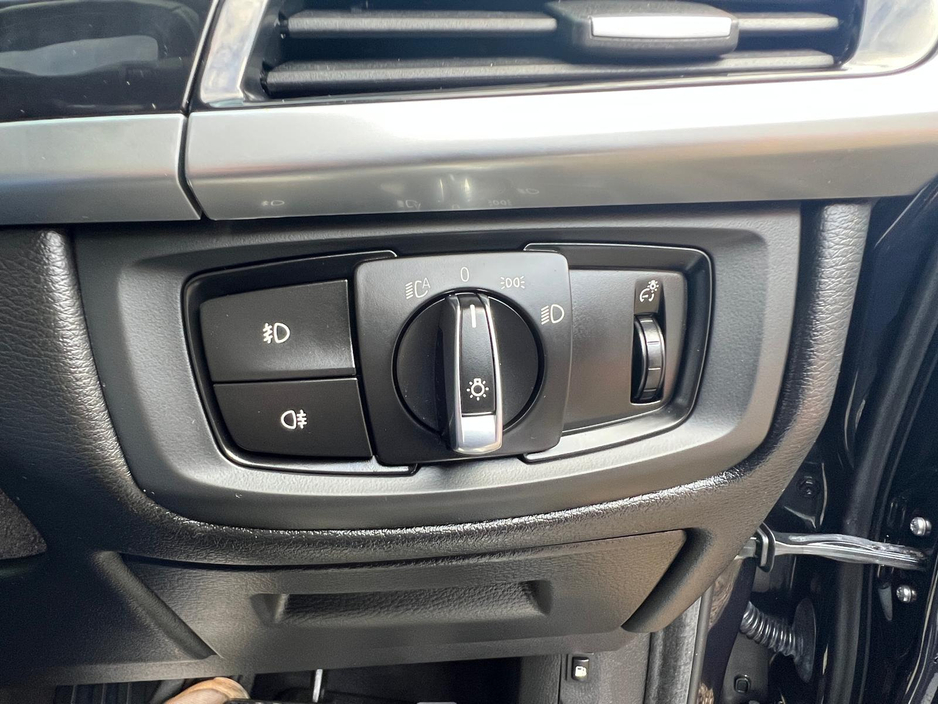 2018 BMW X5 =XDRIVE40E M SPORT//NEW NCT//PANROOF= €31,500