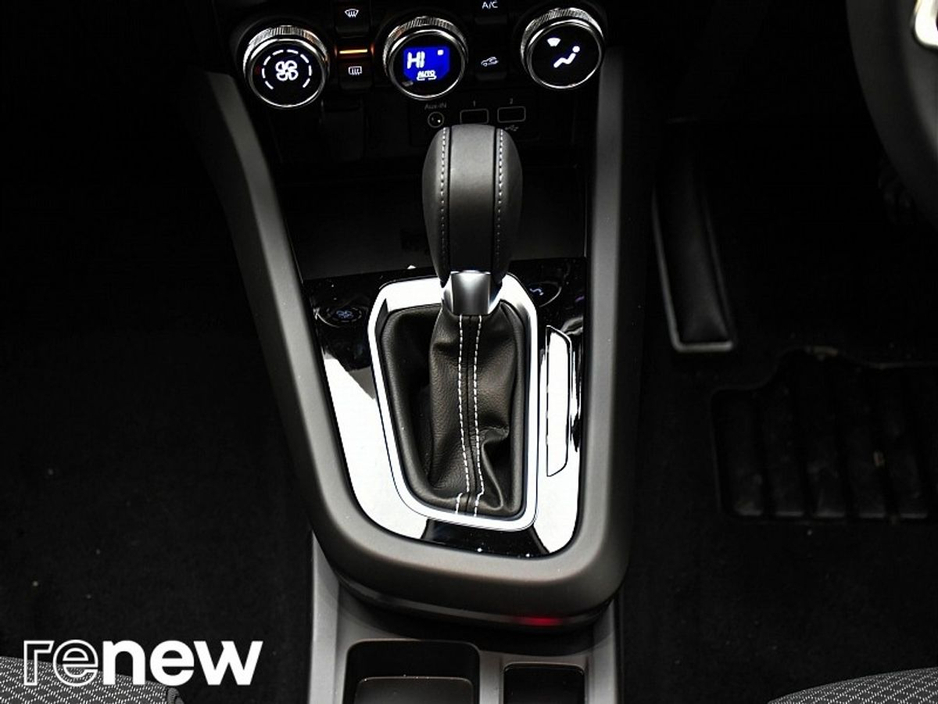 2024 Renault Arkana TCe 140 Auto Techno €29,290