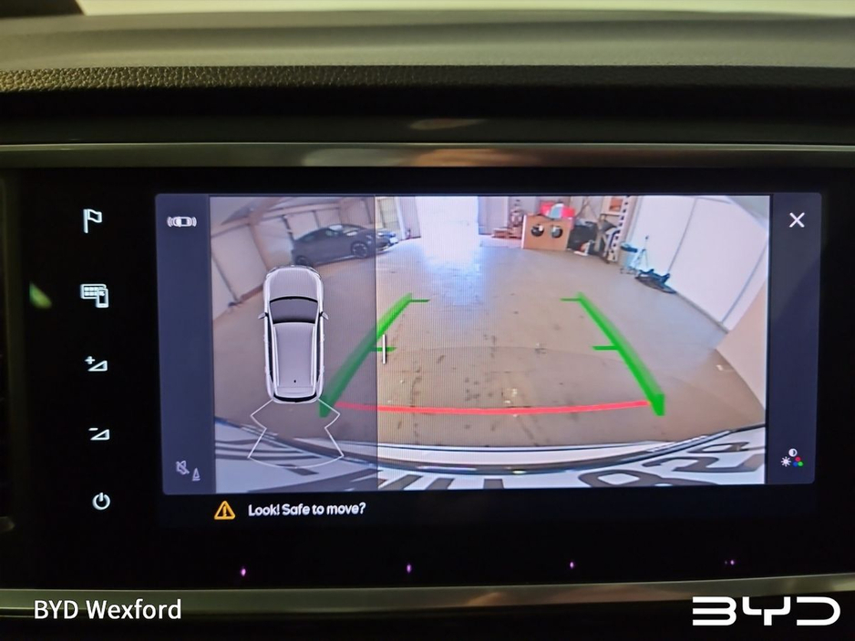 2021 SEAT Ateca 2.0TDI 150hp SE+ €25,975