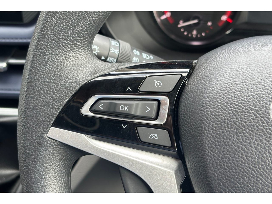 2026 Maxus Deliver 9 BASE L3H2 2.0 TCDI 1 €28,995