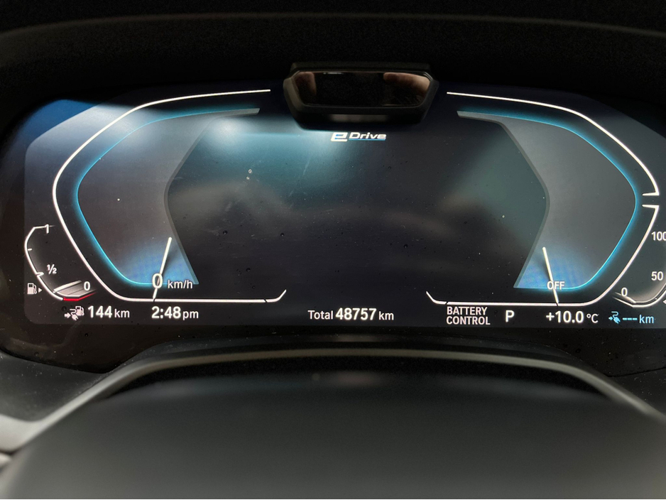 2021 BMW X5 €52950 2021 BMW X5 xDRIVE 45E -PANORAMIC ELECTRIC ROOF - HEATED ELECTRIC MEMORY SEATS - CRUISE CONTROL - REVERSE CAMERA - SPLIT ELECTRIC TAILGATE - REAR SUNBLINDS - REVERSE CAMERA €52,950