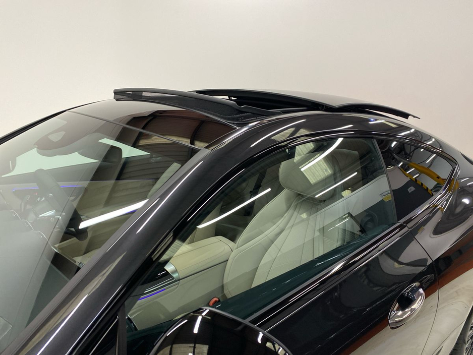 2026 Mercedes-Benz CLE - image 22