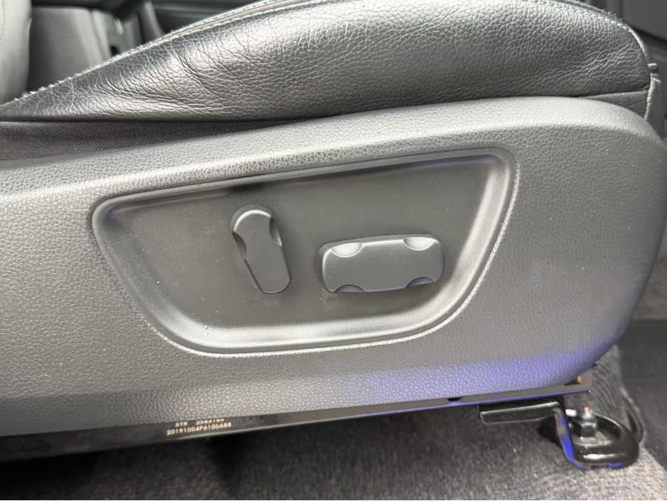 2020 Mitsubishi L200 - image 18