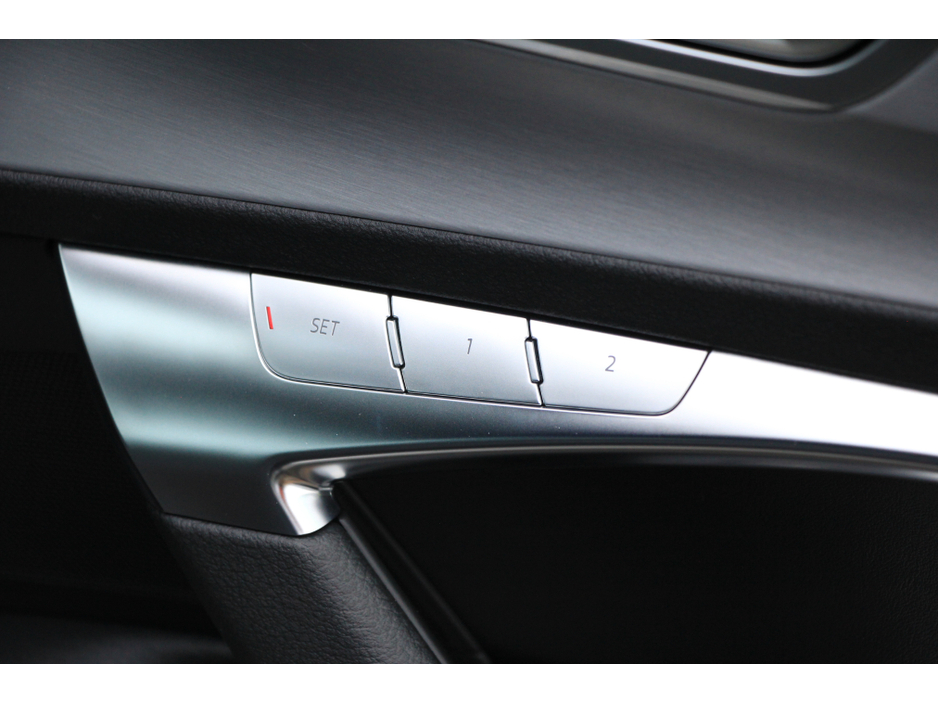 2024 Audi A6 Black Edition * HD Matrix Lights * Extra spec €60,950