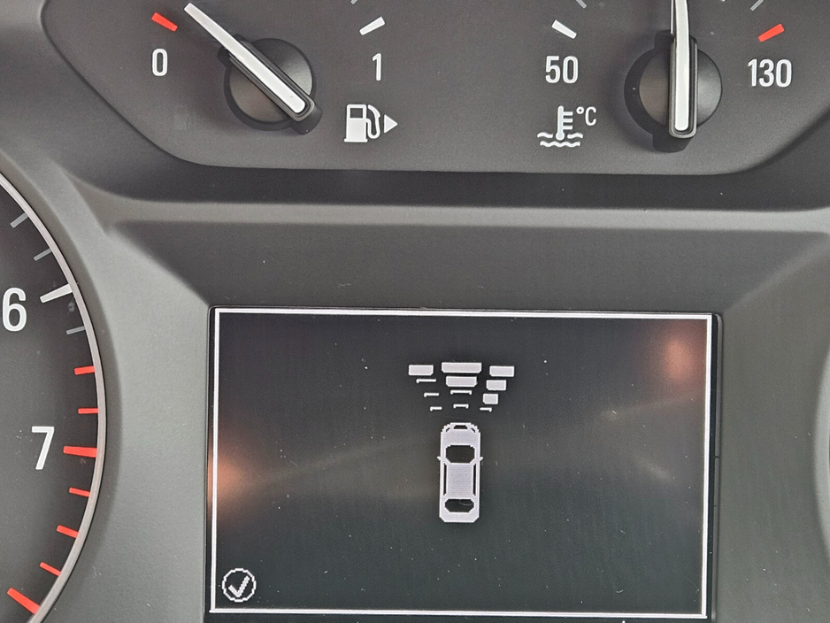 2019 Opel Mokka - image 22