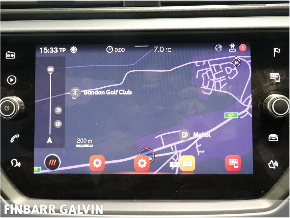 2021 SEAT Arona - image 17