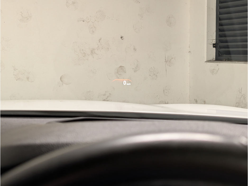 2020 BMW 5 Series - image 27