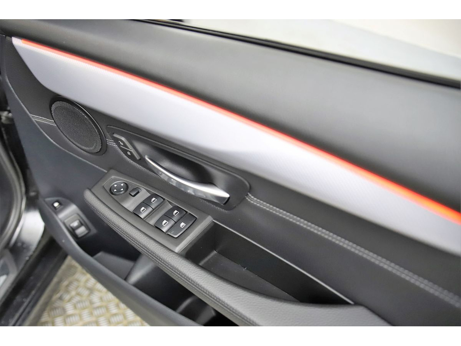 2020 BMW 2 Series 225xe PHEV M SPORT*FULL LEATHER*SAT NAV*REVERSE CAM* €18,990