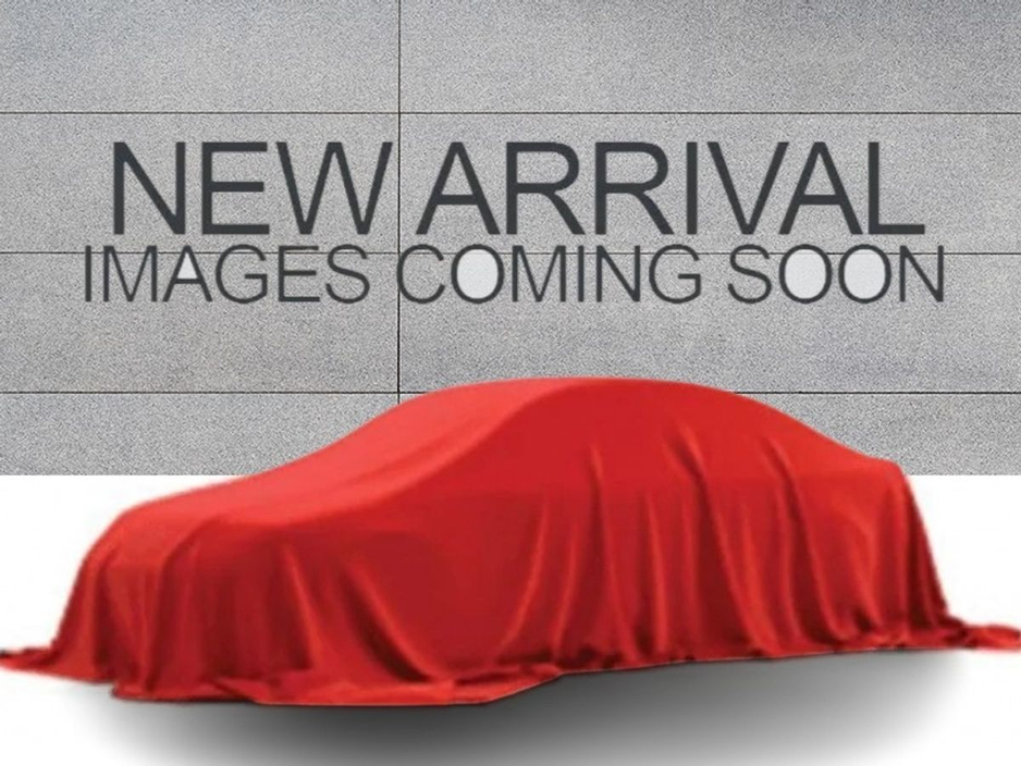 2026 Renault Symbioz for sale in , Ireland