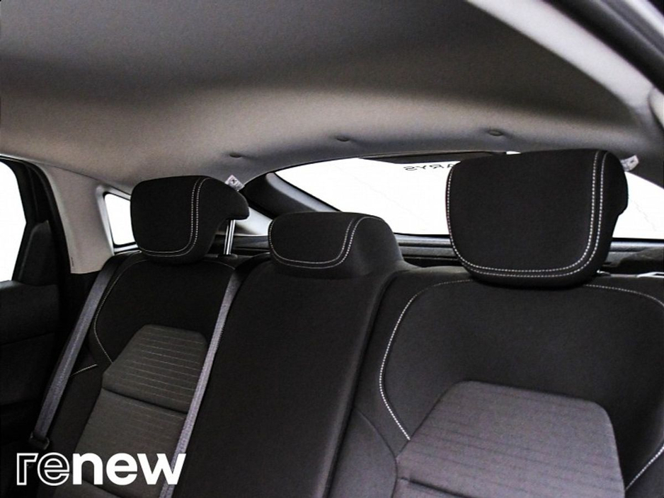 2023 Renault Arkana ICONIC TCE 140 AUTO MILD HYBRID €26,900