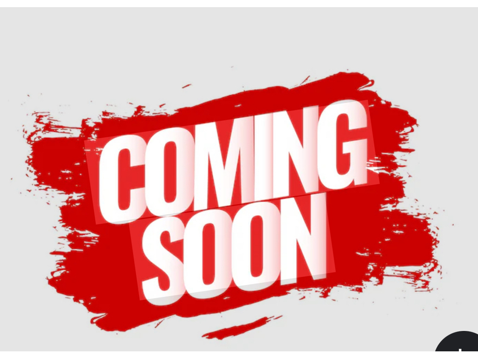 2018 Nissan Micra 1.0 SV + LOOK PK 4DR €10,950