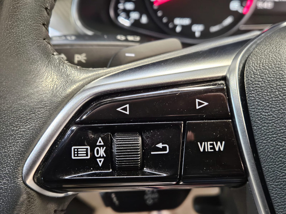 2019 Audi A6 - image 8