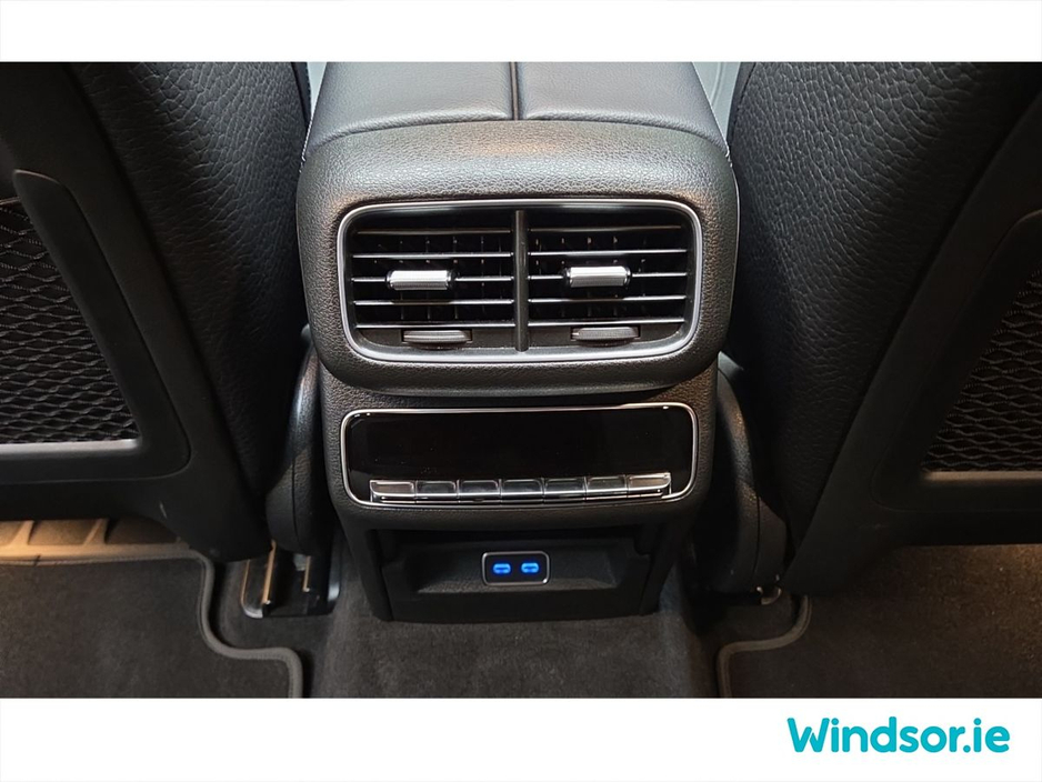 2024 Mercedes-Benz GLE Class - image 17