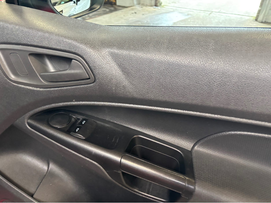 2016 Ford Tourneo Connect GRAND 1.5 TDCI 100PS STYLE 7 Seater €13,999