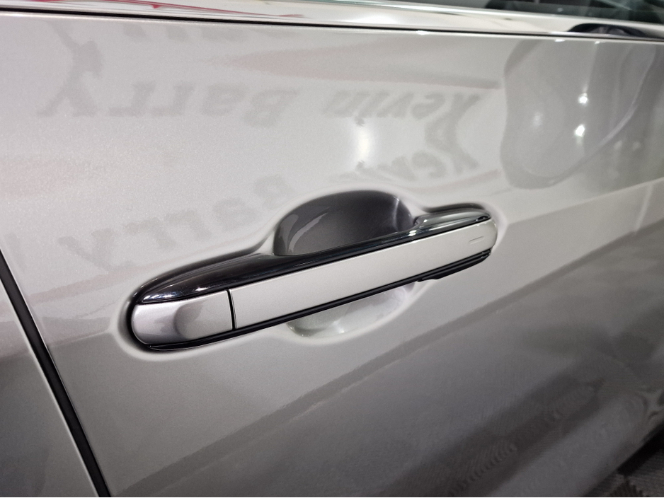 2024 Lexus NX 450 h+ 2.5 PREMIUM PLUS PACK (PLUG IN HYBRID) AUTOMATIC **ONE OWNER / TOP SPEC / ADAPTIVE CRUISE CONTROL / BLIND SPOT ASSIST / HEATED & COOLING SEATS / SAT NAV / 360 DEGREE CAMERA / WIRELESS PHONE CHARGING** €60,900