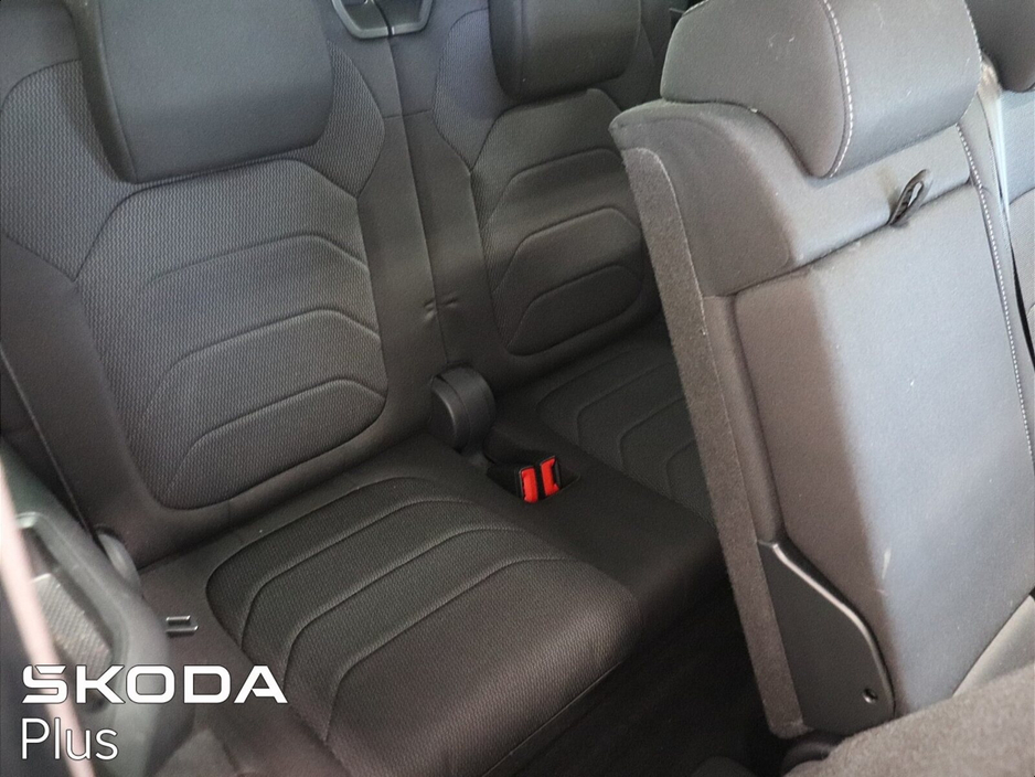 2022 Skoda Kodiaq - image 22