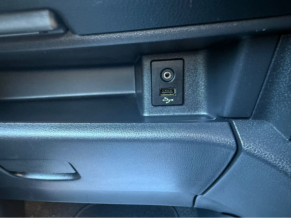 2015 Nissan Micra 1.2 4DR 5DR, CRUISE CONTROL , UPGRADE ALLOYS & REAR SPOILER , FRESH SERVICE & NEW FULL NCT , FREE NATIONWIDE DELIVERY , TRADE INS ACCEPTED , WARRANTY INCLUDED IN PRICE. €7,950