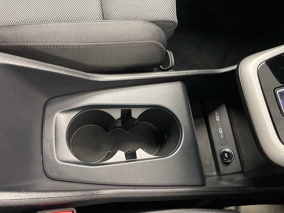 2024 Audi e-tron - image 20