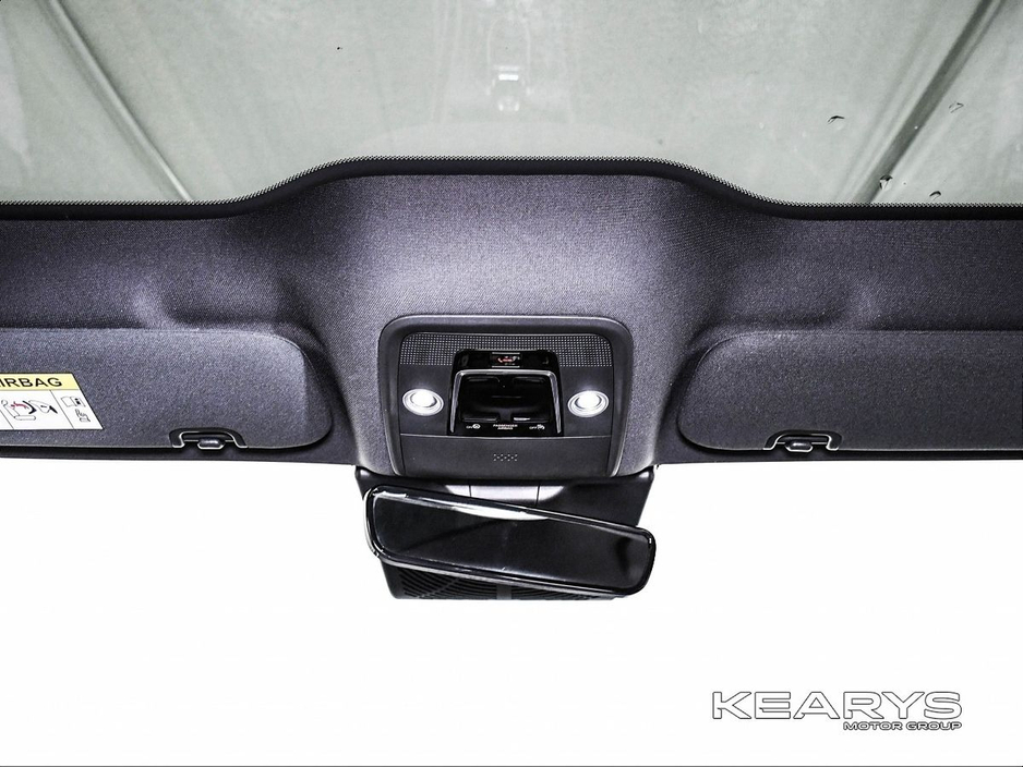 2026 BYD Seal - image 19