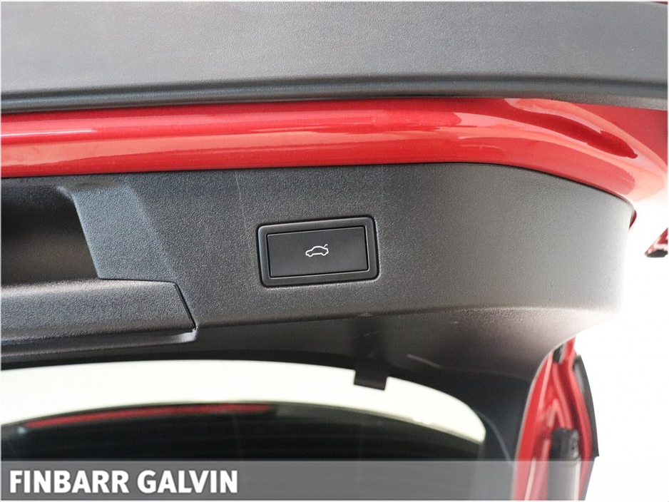 2023 Volkswagen ID.4 - image 17