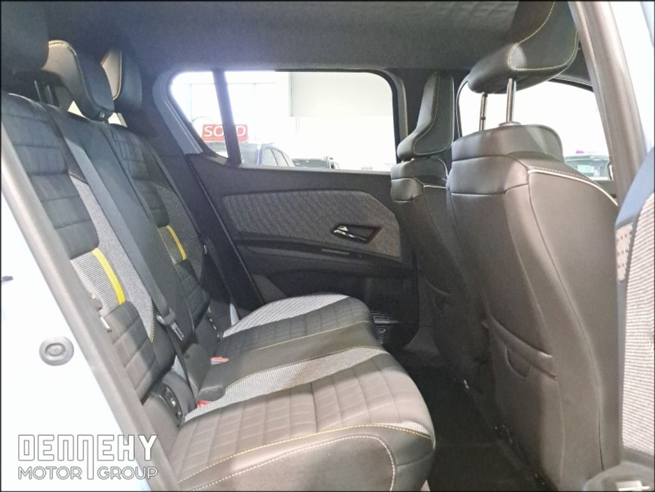 2026 Renault 4 - image 28