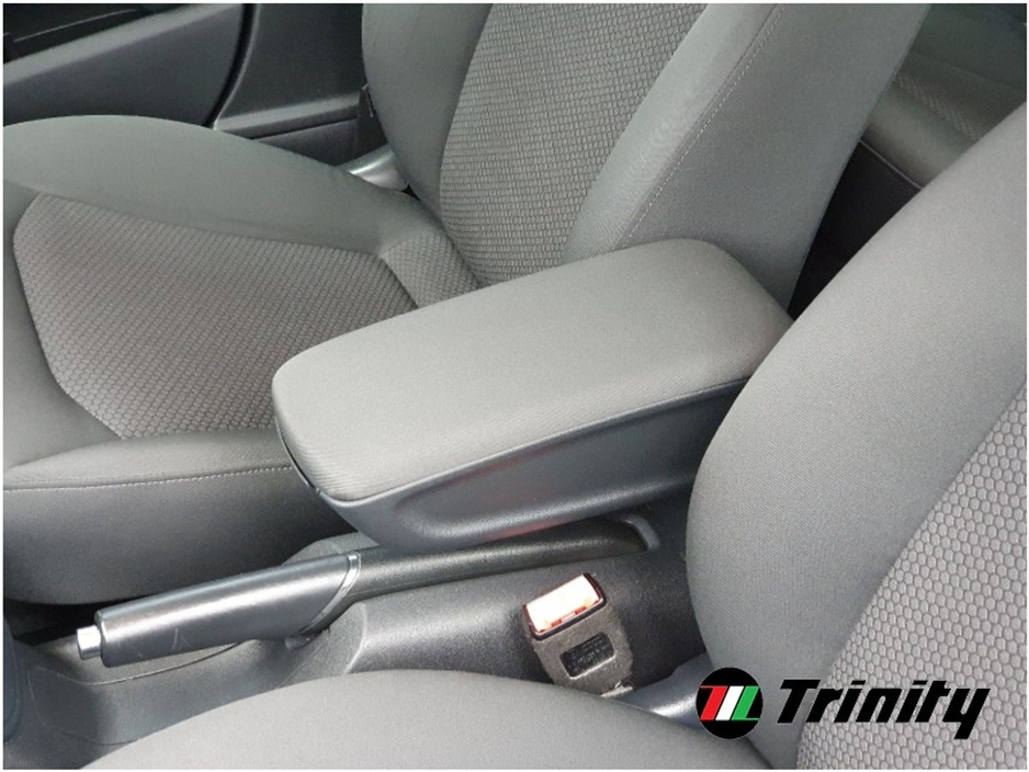 2013 Audi A1 * AUTO * TFSI * 5 DR * LOW KMS * TRINITY MOTORS * €12,950