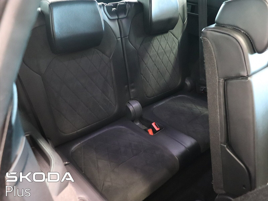 2022 Skoda Kodiaq - image 29