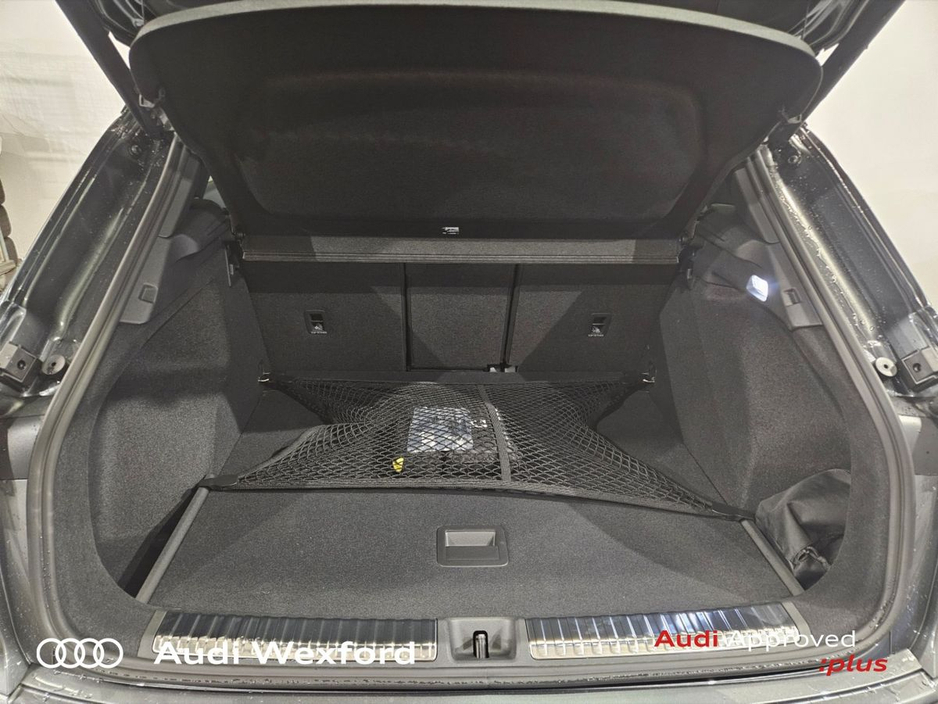 2026 Audi Q3 - image 42