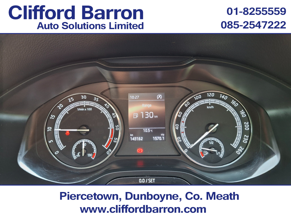 2021 Skoda Karoq - image 21