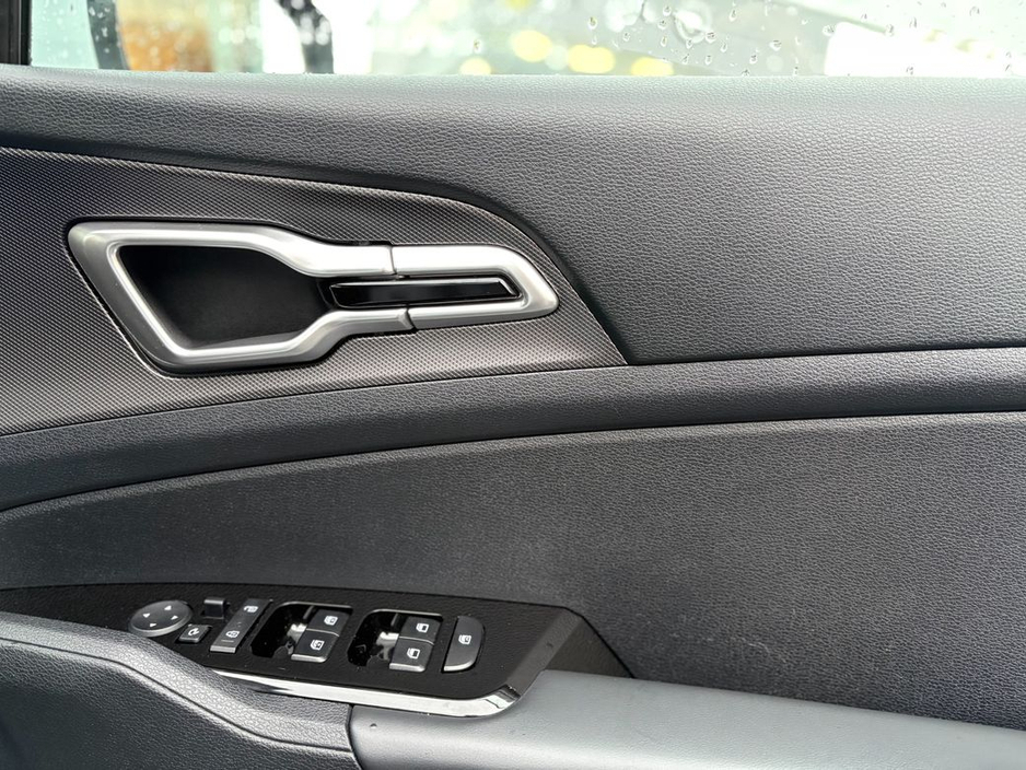 2023 Kia Sportage 1.6 DSL K3 €31,995