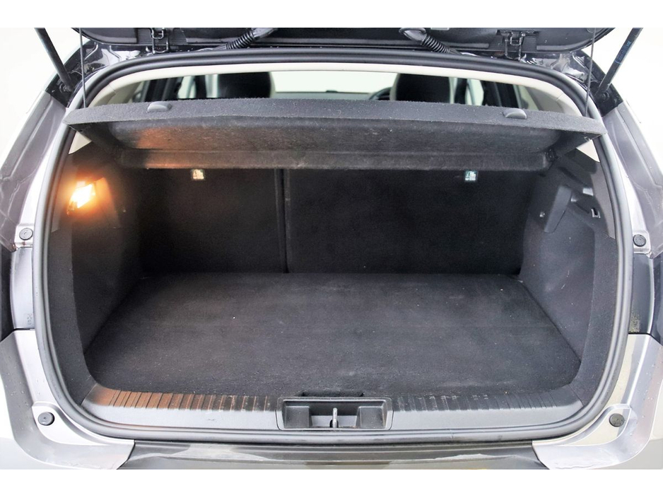 2023 Renault Captur - image 22