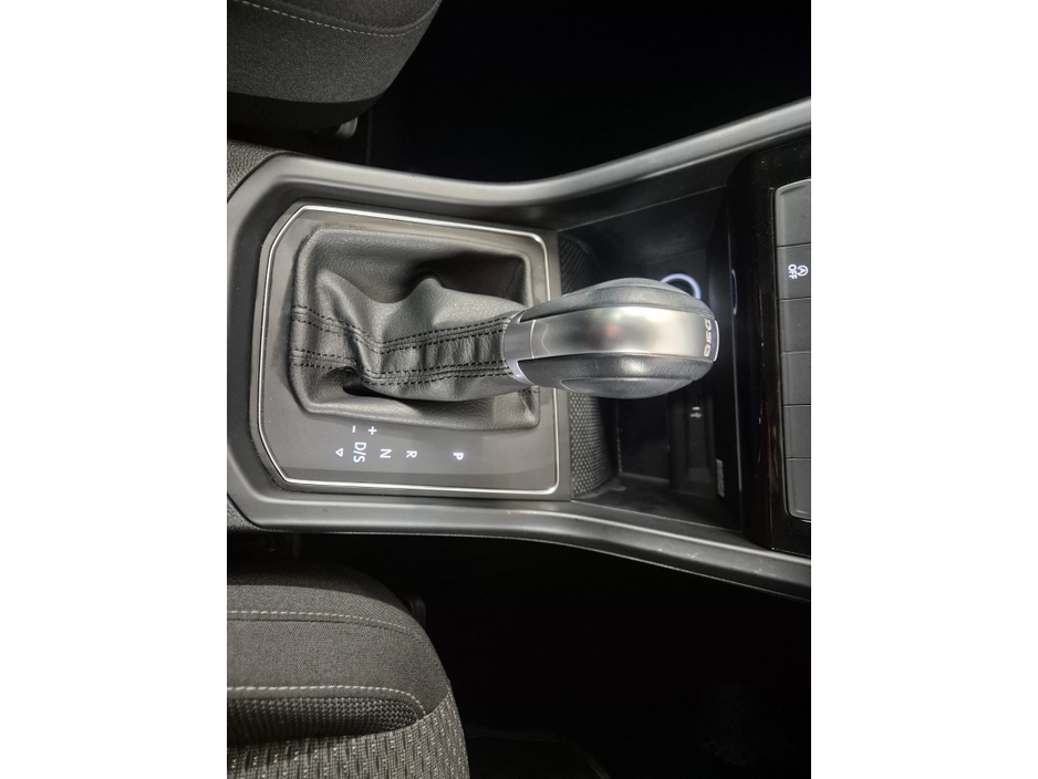 2016 Volkswagen Touran AUTO 1.4TFSI**REAR CAMERA**LOW KMS**TWO KEYS**WARRANTY**FINANCE AVAILABLE €16,449