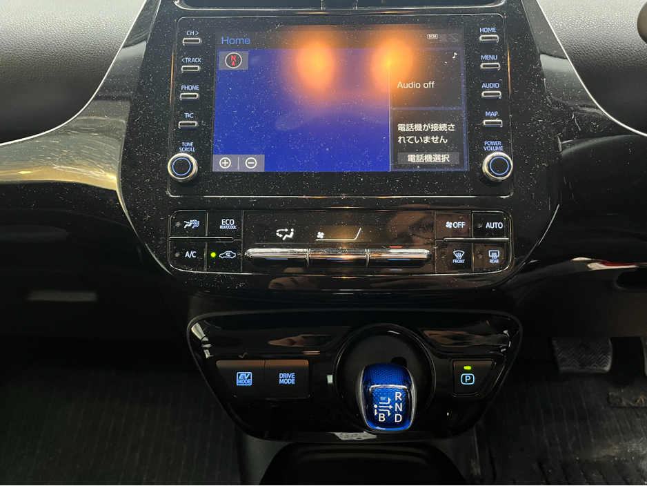 2022 Toyota Prius €21950 2022 TOYOTA PRIUS S 1.8 AUTOMATIC / CRUISE CONTROL / REVERSE CAMERA AND MORE €21,950