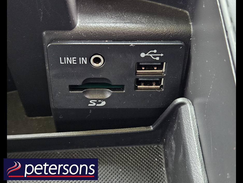 2016 Ford Kuga C520 TITANIUM 2.0 TD 120 S6 M6 F 5DR FWD €12,950