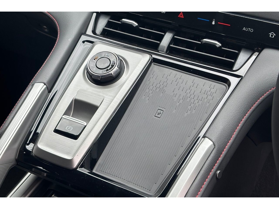 2026 Maxus T 60 2.0 DOUBLE CAB PICKUP 4WD AUTO €42,995