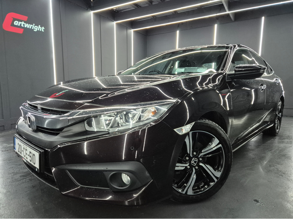 2018 Opel Vivaro VIVARO-B 1.6 CDTI 88KW 5DR L2H1 120PS €11,950