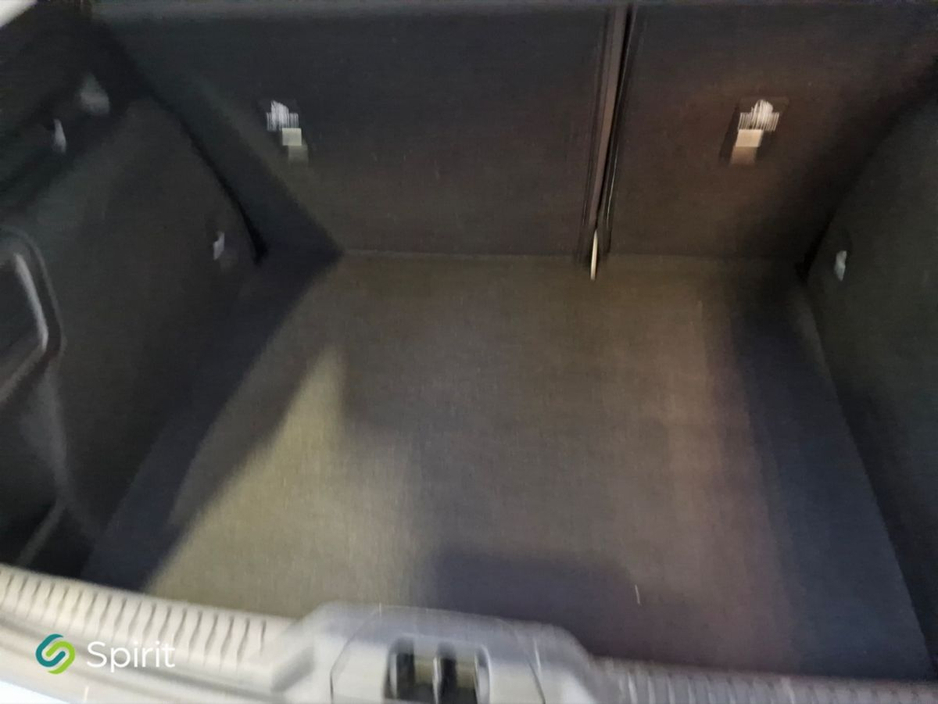 2024 Ford Focus - image 18