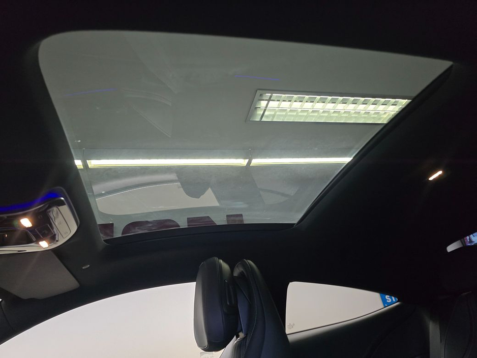 2025 Mercedes-Benz CLE - image 20