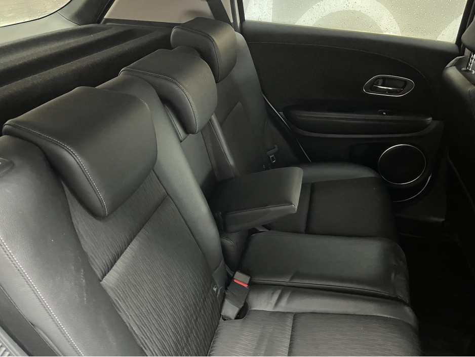 2020 Honda Vezel €20950 2020 HONDA VEZEL HYBRID Z SENSING 1.5 AUTOMATIC / CRUISE CONTROL / REVERSE CAMERA / HEATED SEATS / PADDL SHIFTERS AND MORE €20,950