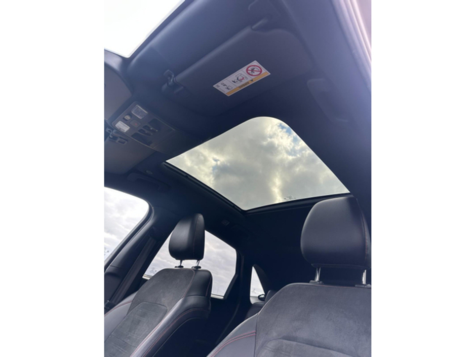 2022 Ford Kuga - image 19