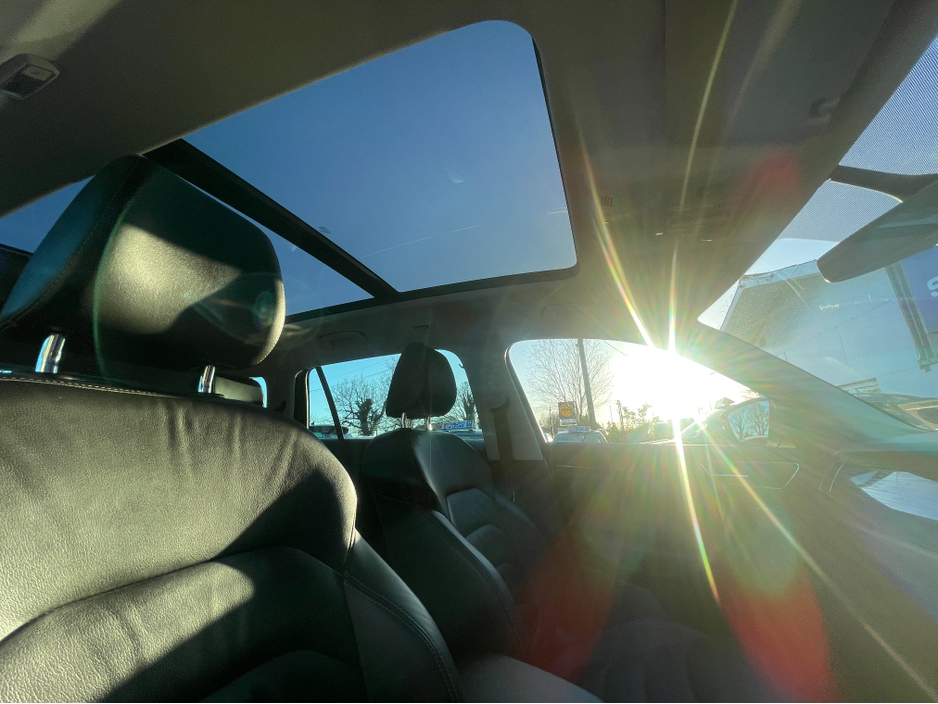 2019 Skoda Kodiaq 7S STYLE 2.0 TDI 150HP DSG 4DR AUTO €29,950