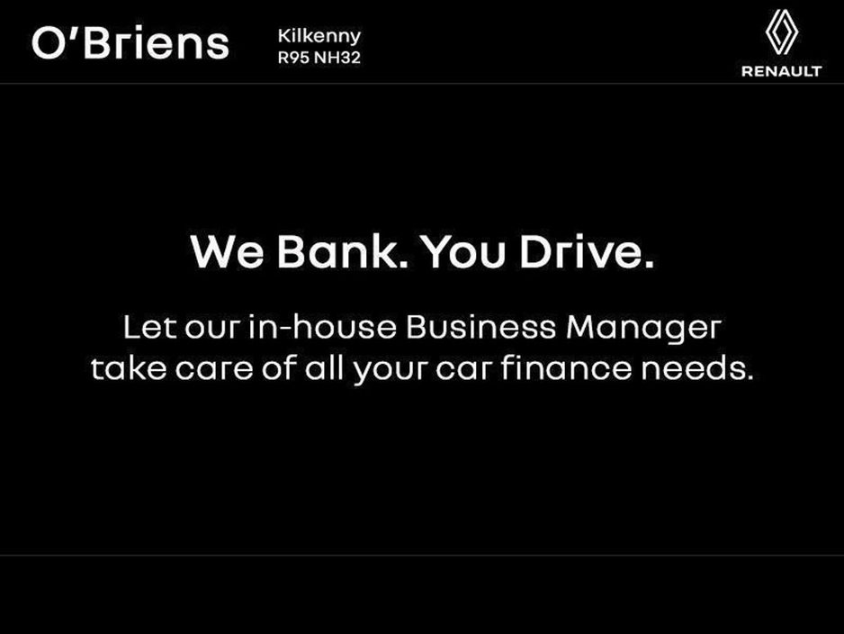 2023 Volvo XC60 - image 15