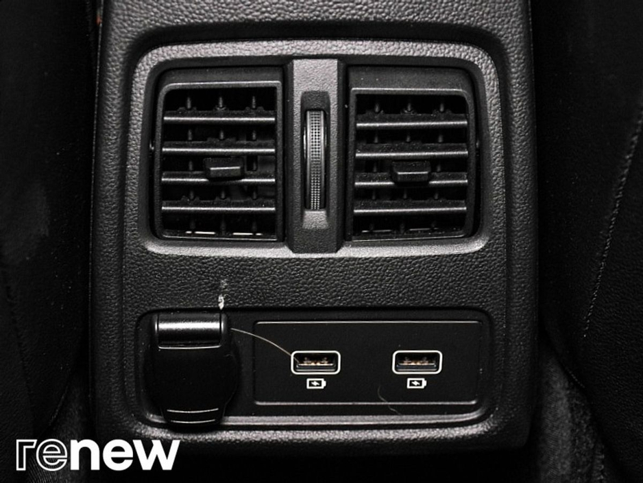 2023 Renault Captur TCe 90 RS Line €22,490