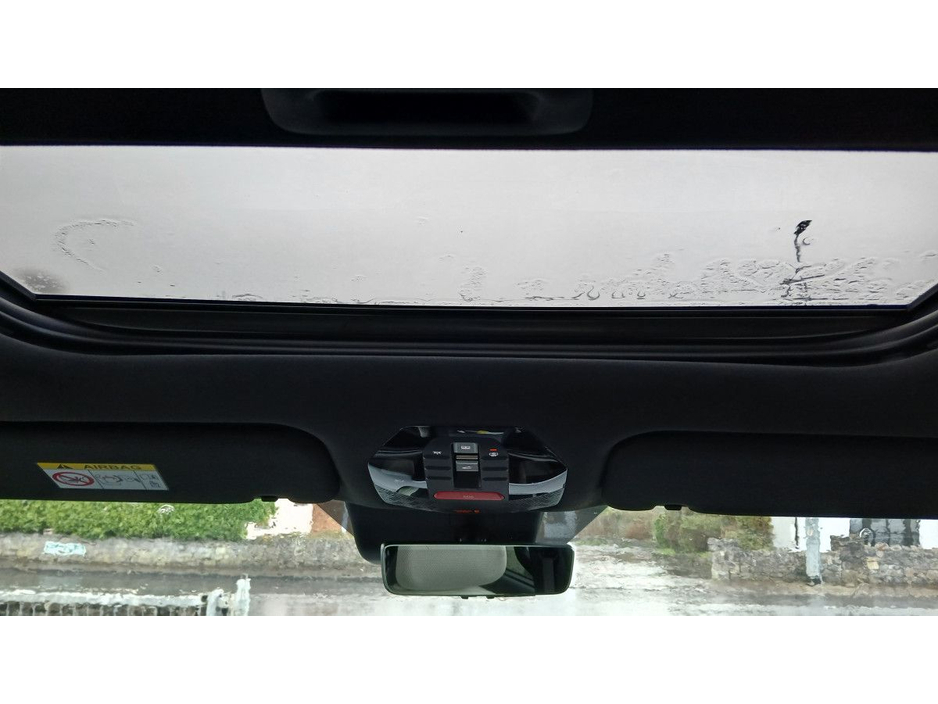 2026 Kia EV9 - image 25