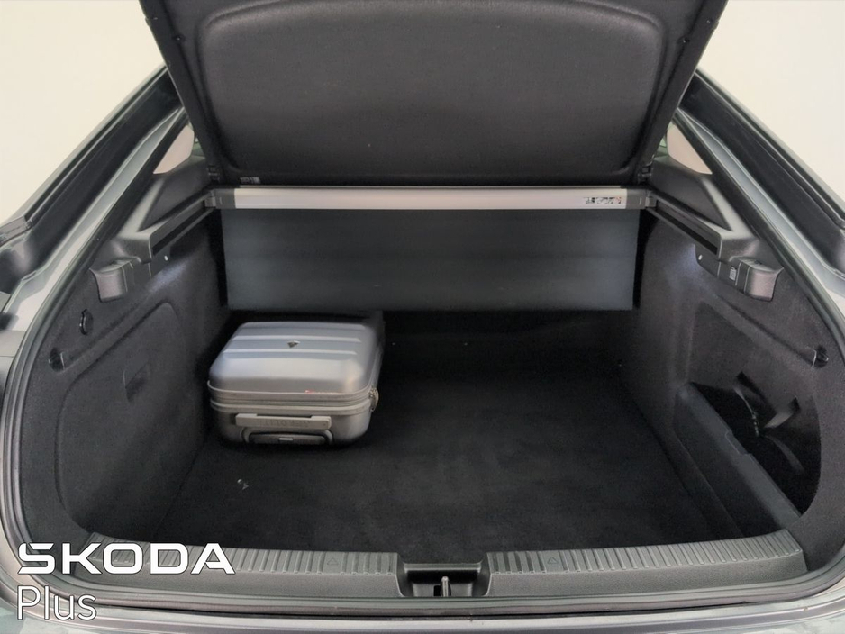 2025 Skoda Superb SE+ 2.0TDI 150HP DSG €49,950