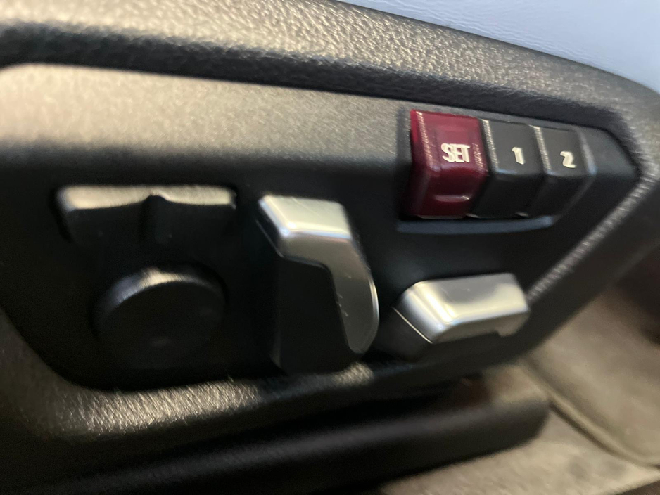 2019 BMW M4 3.0 Coupe €54,900