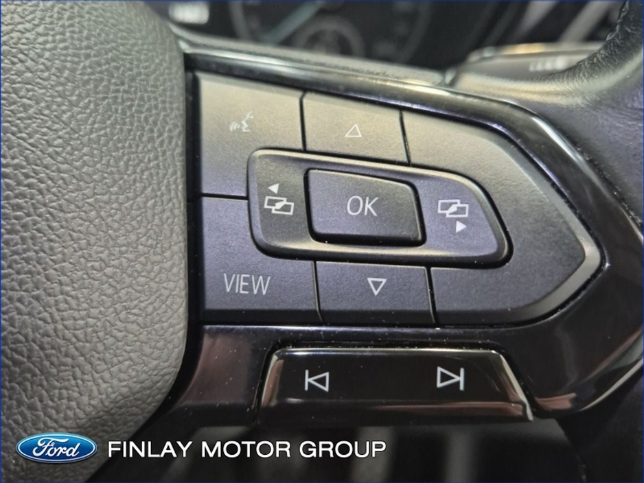 2023 Ford Transit Connect - image 12