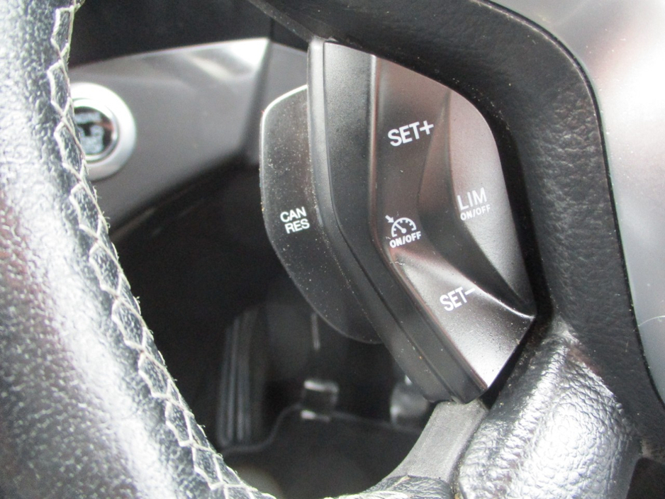 2016 Ford Kuga - image 20