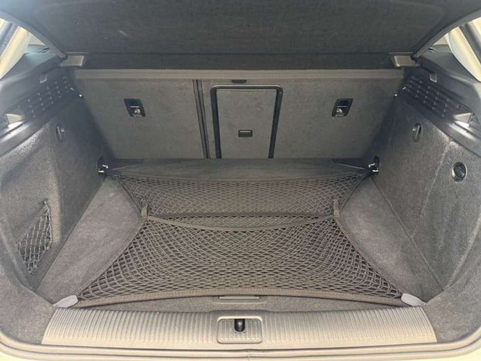 2016 Audi A3 - image 18